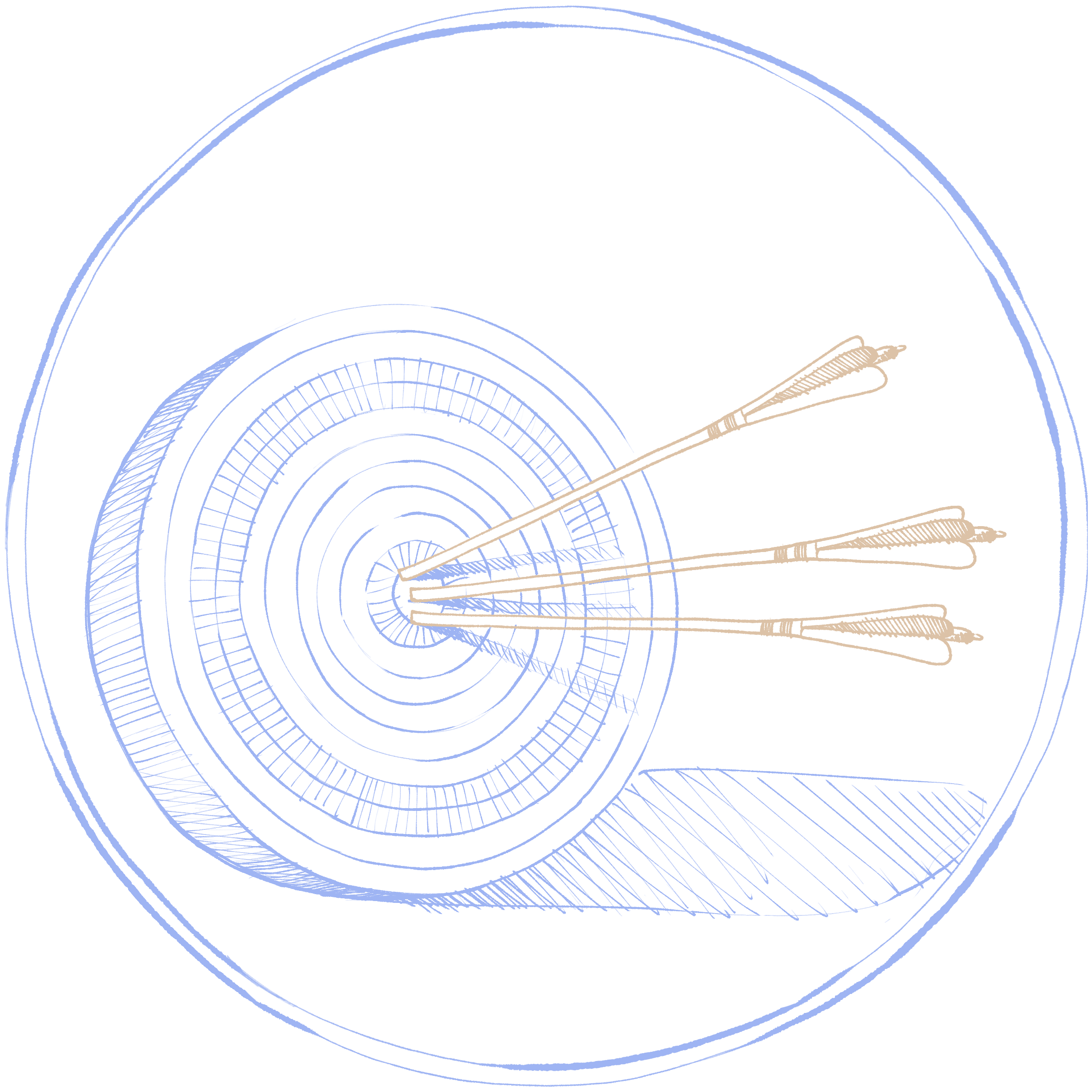 Zielorientierte Konduktive Förderung