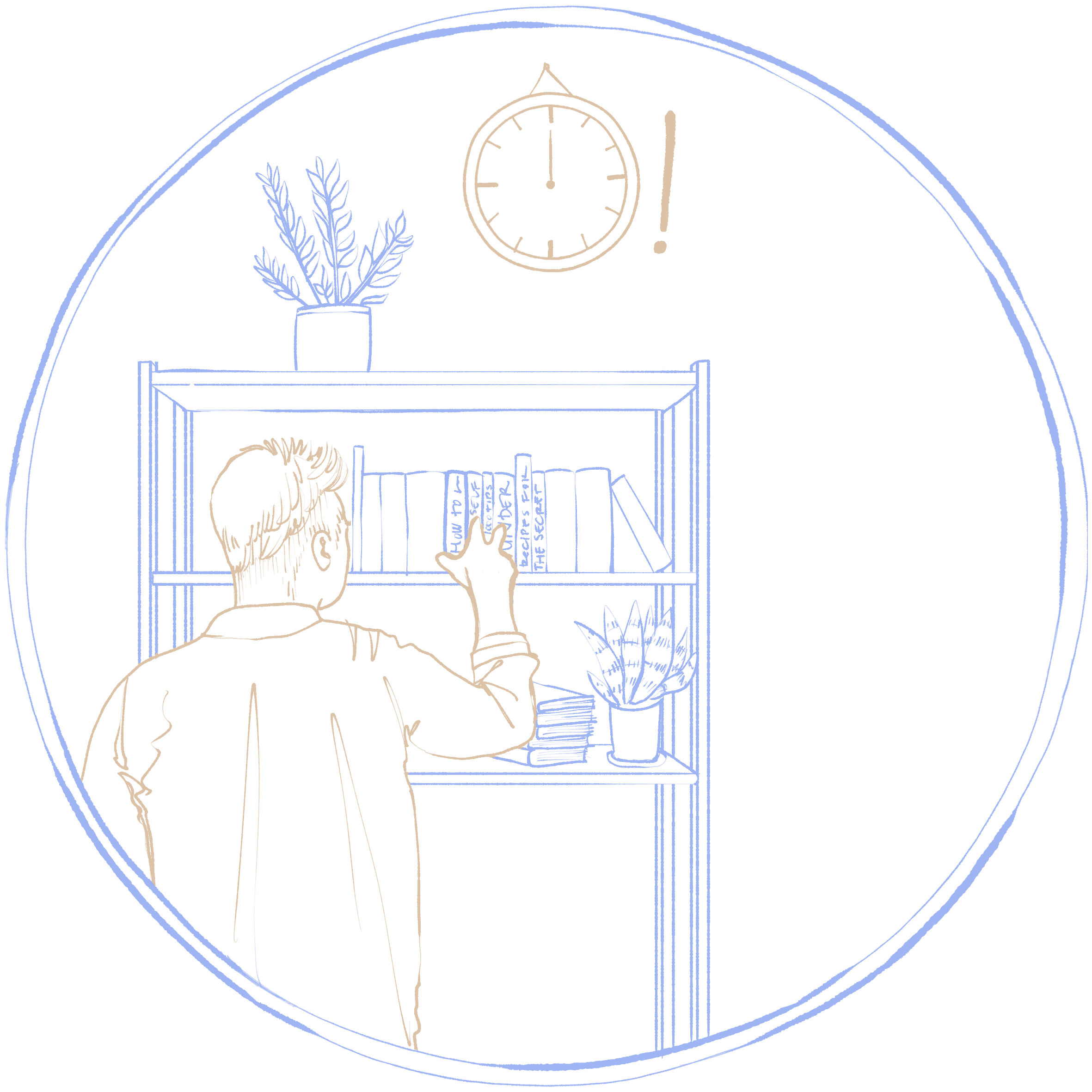 Kontinuität und Wiederholung in der Petö-Methode