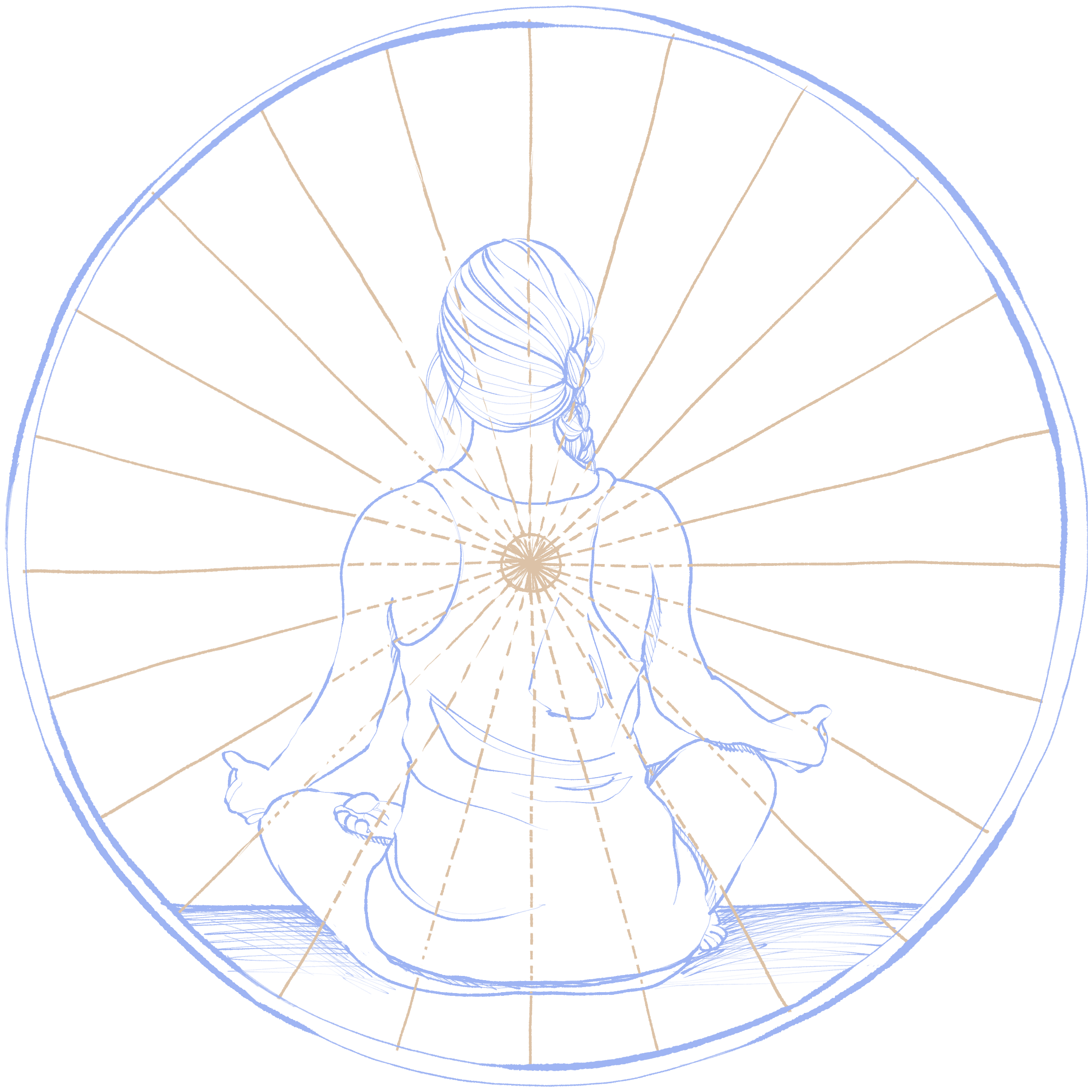 Ganzheitlicher Ansatz der Petö-Methode