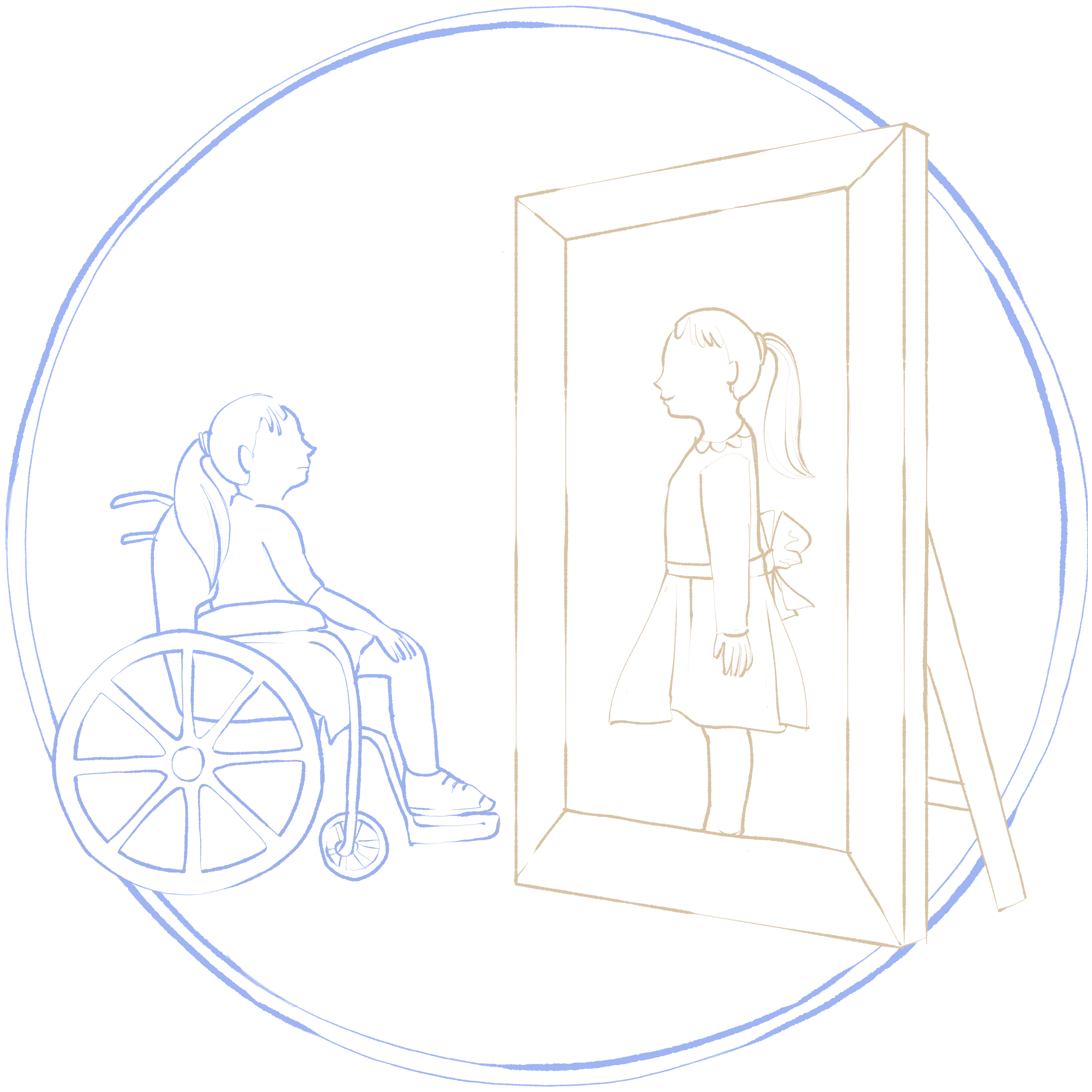 Motivation als Lernmotor in der Petö-Methode