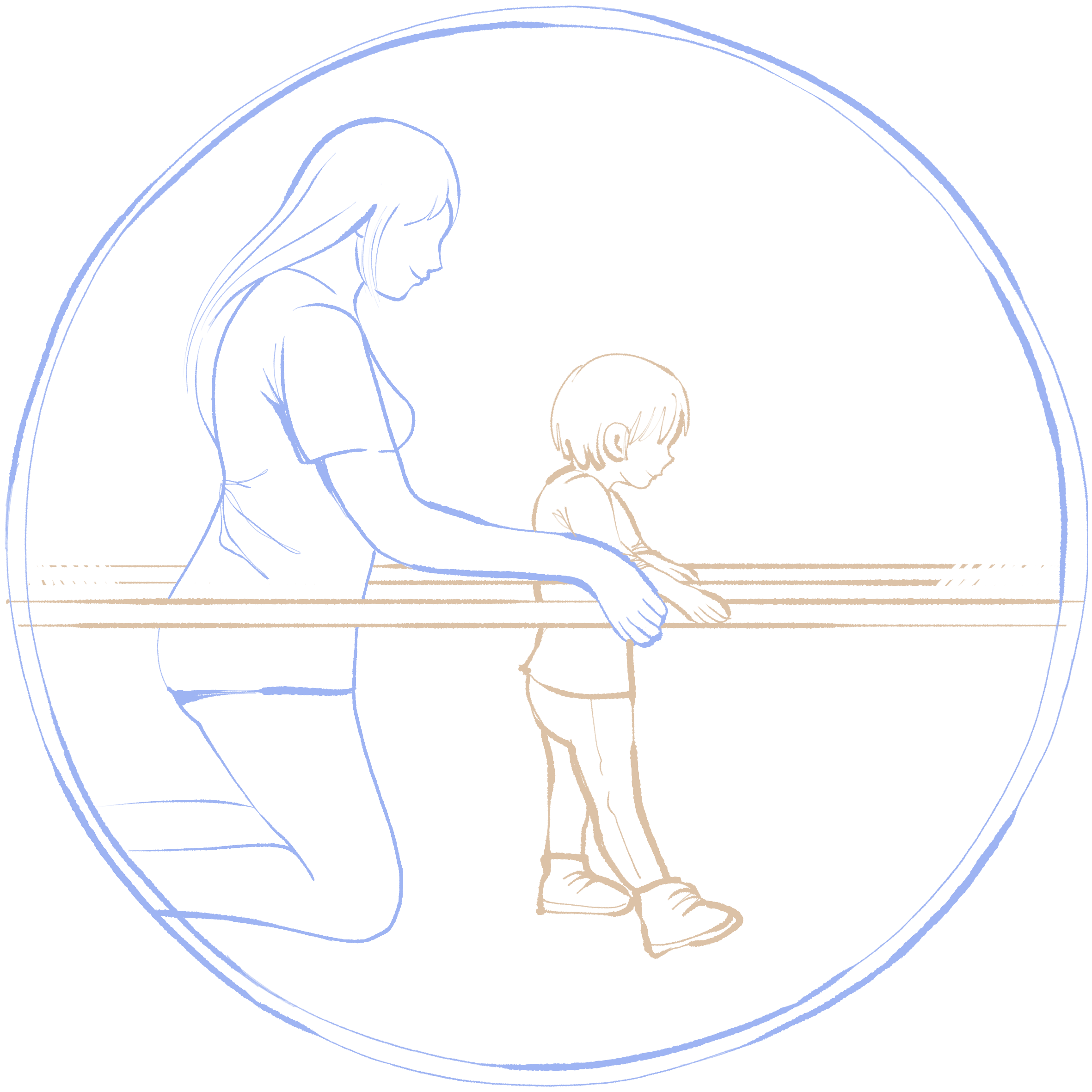 Bewegung und Motorik in der Petö-Methode