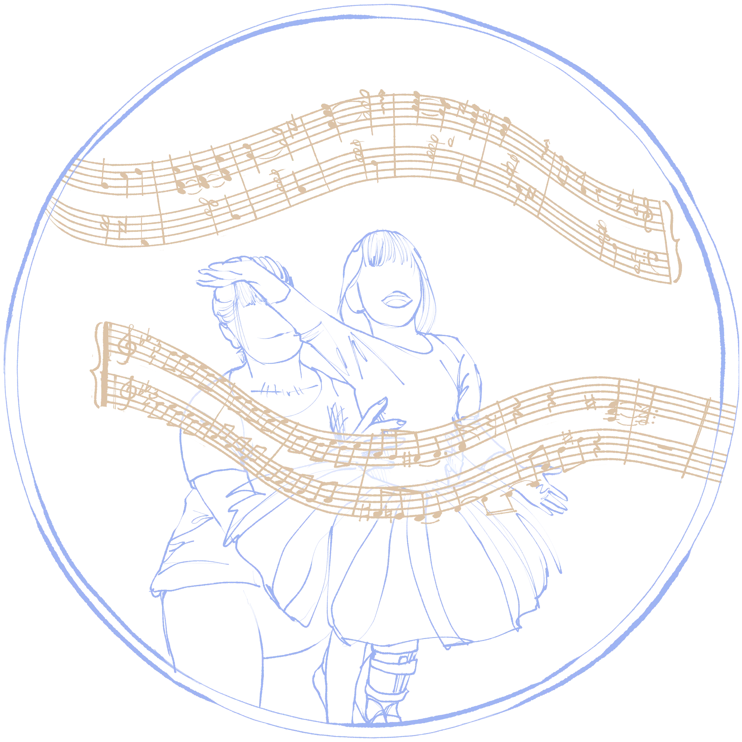 Rhythmische Intention in der Konduktiven Förderung