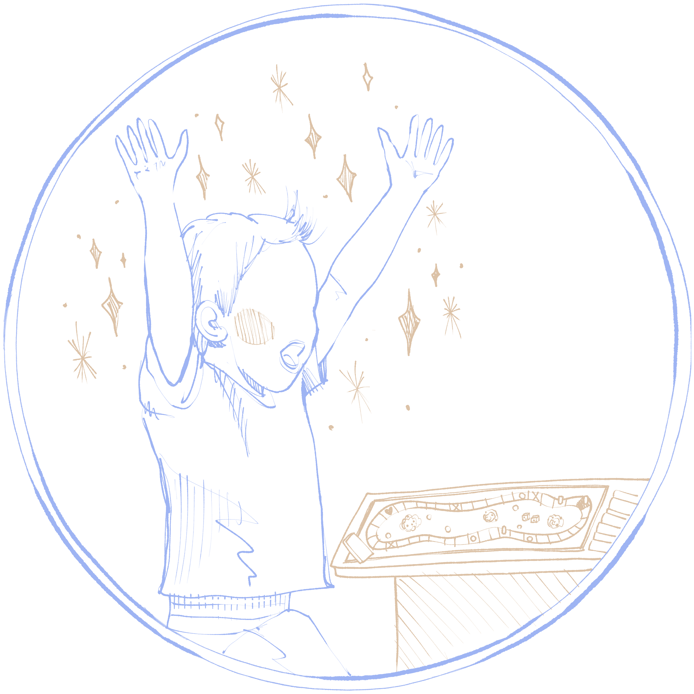 Erfolgserlebnis in der Konduktiven Förderung